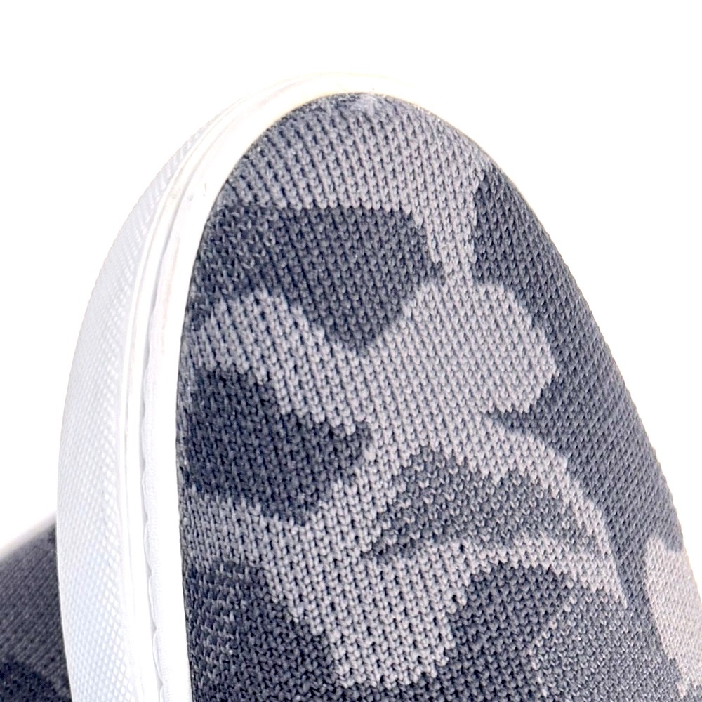Rothys City Slip-On Sneaker - Picture 12 of 16